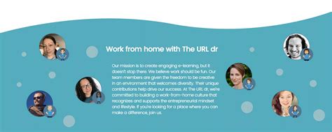 xxcbur|MissionStaff hiring eLearning Editor in Pennsylvania, United .